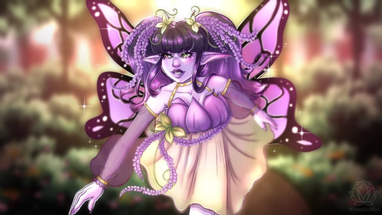 Game Place Thumbnail