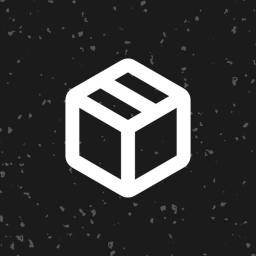 Velxe Purchasing Hub