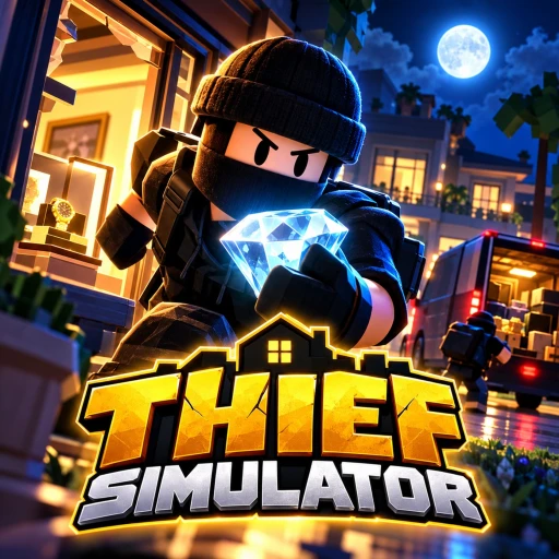Icon updated