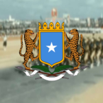 Somali Democratic RepubIic