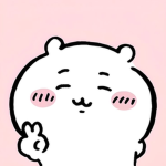 pastel sqad :3