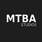 MTBA Studios