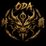 .ODA.