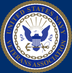 Navy Veterans Administration 1940s