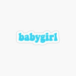 bbg <3