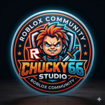 CHUCKY66