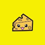 チーズprツ