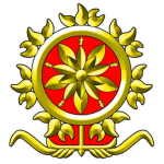 [INAR] KOSTRAD
