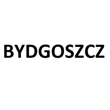 Bydgoszcz Simulator