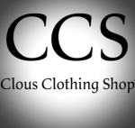 Clous Clothing Shop