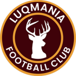 Luqmania FC [BFL]