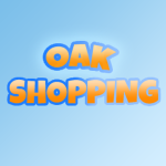 Oak Shopping