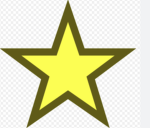 Stars Boi