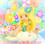 - zee’s boutique -