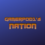 Gamerpod1's Nation