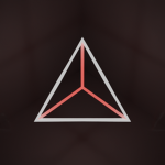 Wireframe Official