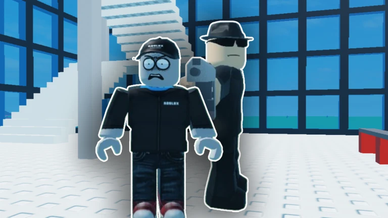 Thumbnail added