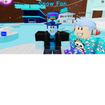 android and snowRBX FAN CLUB