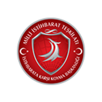 MİT | İstihbarata Karşı Koyma