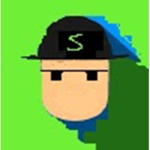 skaterboy2700 Fan Club!