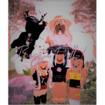 The Bestie Dollz