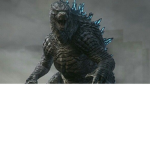 The Reptillian Empire