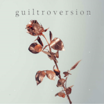 guiltroversion