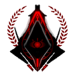 Auxesis Erebus