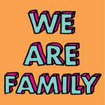 Everything Family
