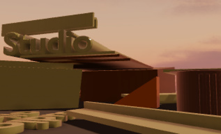 Destroy The Z O th Century Studios screenshot 1