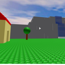 classic roblox