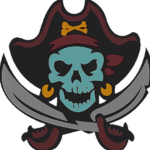 Pirate Corporation