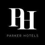 Parker Hotels