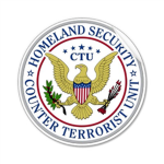 Counter-Terrorism Unit™