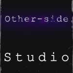 Pizza Studios: