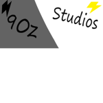 90s Studio's
