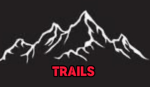 Trails (In Development)