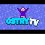 It’s dipsy fan group