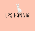 LPS_Hannie