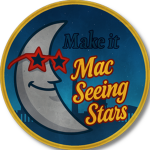 Mac Tonight's Corporation