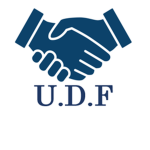 United Democratic Front