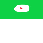 play with Youtubers