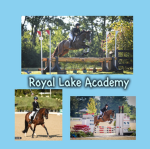 RL Academy