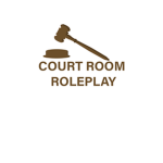 Courtroom Roleplay