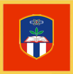 中華民國陸軍教準部指揮部 | Army Education