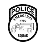 NYPD SWAT/ESU (Brooklyn Slums RP)