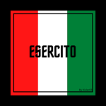 [R.I.] • Esercito