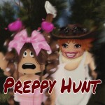 Preppy Hunt