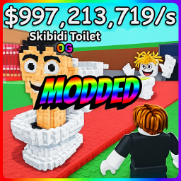 steal a brainrots x995sx  (moded)
