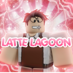 Latte Lagoon